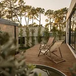 Premium Retreat With Garden By Hostwise וילה *