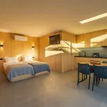Premium Retreat With Garden By Hostwise Villa