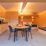 Premium Retreat With Garden By Hostwise