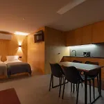 Premium Retreat With Garden By Hostwise *
