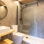Villa Premium Retreat With Garden By Hostwise