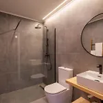 Premium Retreat With Garden By Hostwise Villa Darque