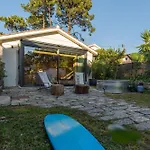 Premium Retreat With Garden By Hostwise * Darque