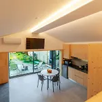 Premium Retreat With Garden By Hostwise Villa Darque
