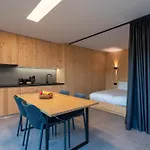 וילה Premium Retreat With Garden By Hostwise Darque