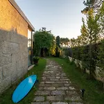 Premium Retreat With Garden By Hostwise Villa