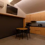 Premium Retreat With Garden By Hostwise וילה *