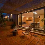 Premium Retreat With Garden By Hostwise וילה *