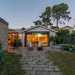 Premium Retreat With Garden By Hostwise וילה *