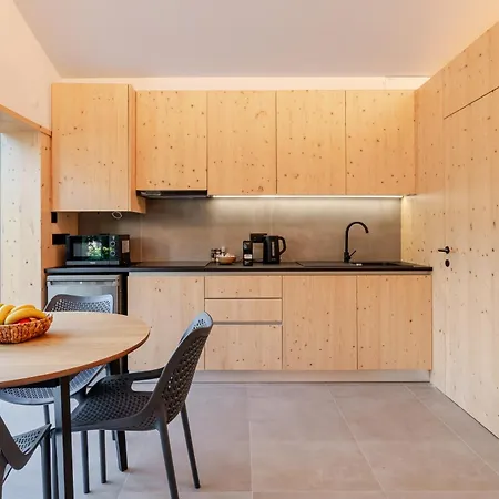 Premium Retreat With Garden By Hostwise Βίλα