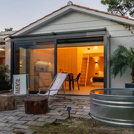 Premium Retreat With Garden By Hostwise Willa *