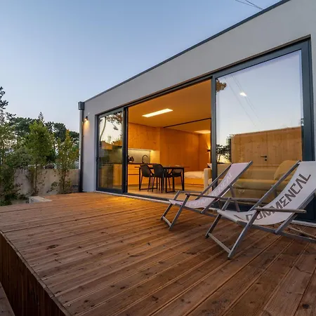 Villa Premium Retreat With Garden By Hostwise Darque