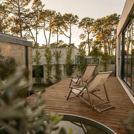 Premium Retreat With Garden By Hostwise Willa *