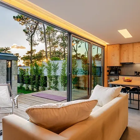 Premium Retreat With Garden By Hostwise Βίλα Darque