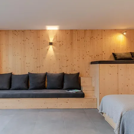 Premium Retreat With Garden By Hostwise Βίλα Darque