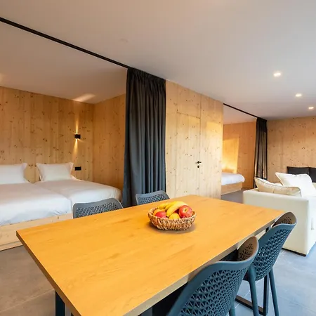 Premium Retreat With Garden By Hostwise Willa *
