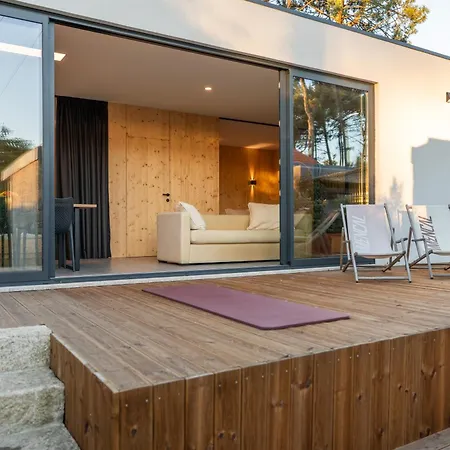 Premium Retreat With Garden By Hostwise *