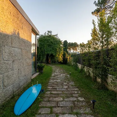 Premium Retreat With Garden By Hostwise Willa