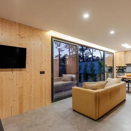 Premium Retreat With Garden By Hostwise Willa