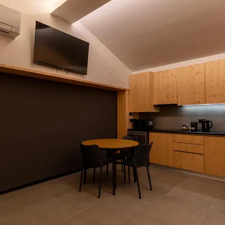 Premium Retreat With Garden By Hostwise Willa *