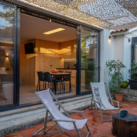 Premium Retreat With Garden By Hostwise Willa Darque