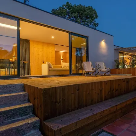 Premium Retreat With Garden By Hostwise Willa