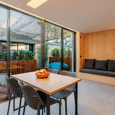 Premium Retreat With Garden By Hostwise Willa *