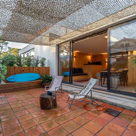 Willa Premium Retreat With Garden By Hostwise *