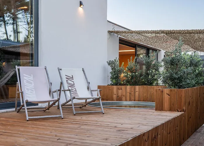 Premium Retreat With Garden By Hostwise * Darque