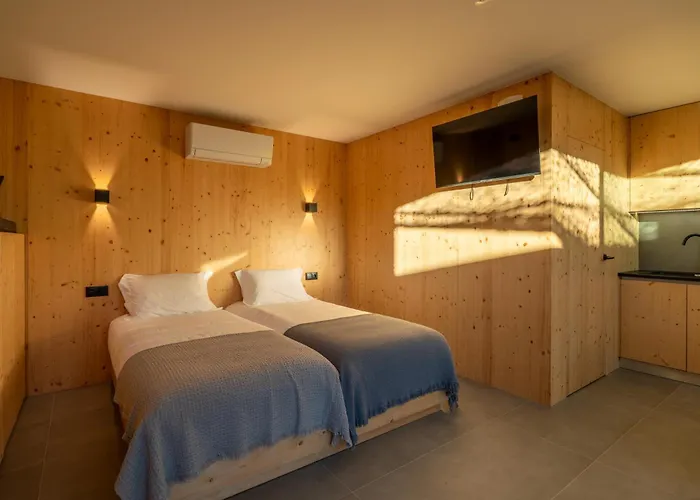 Premium Retreat With Garden By Hostwise Βίλα *