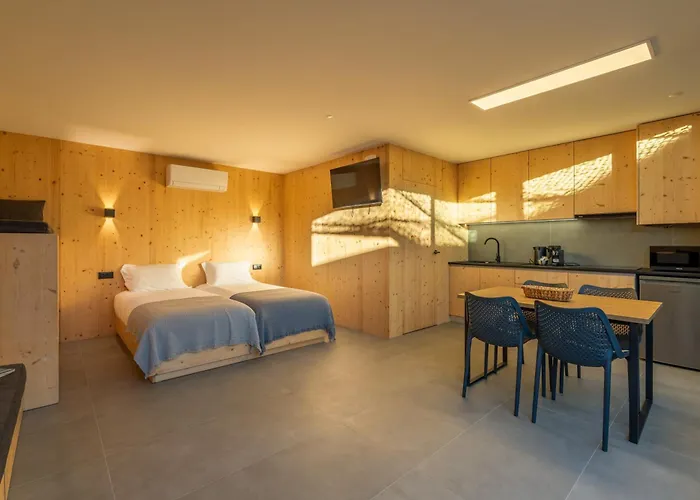 Premium Retreat With Garden By Hostwise Βίλα