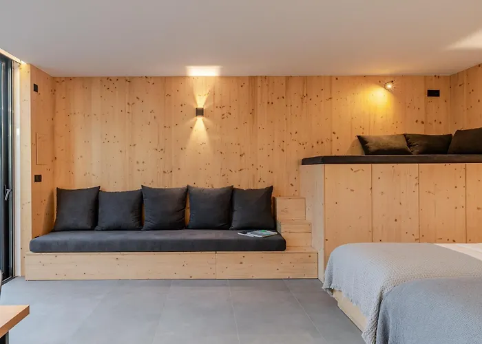 Premium Retreat With Garden By Hostwise Βίλα Darque