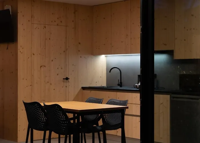 Premium Retreat With Garden By Hostwise Βίλα Darque